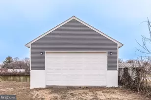 17 Kendall Blvd, Oaklyn, NJ 08107 - Photo 120