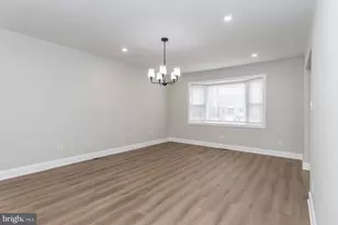 17 Kendall Blvd, Oaklyn, NJ 08107 - Photo 20