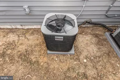 17 Kendall Boulevard, Oaklyn, NJ 08107 - Photo 118