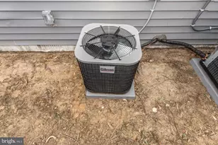 17 Kendall Blvd, Oaklyn, NJ 08107 - Photo 118