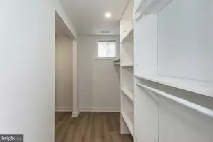 17 Kendall Blvd, Oaklyn, NJ 08107 - Photo 70