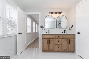 17 Kendall Blvd, Oaklyn, NJ 08107 - Photo 54