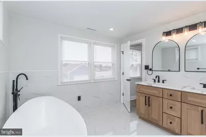17 Kendall Boulevard, Oaklyn, NJ 08107 - Photo 56