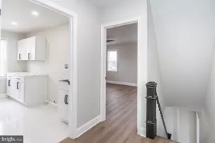 17 Kendall Blvd, Oaklyn, NJ 08107 - Photo 98