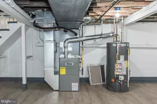 17 Kendall Blvd, Oaklyn, NJ 08107 - Photo 110