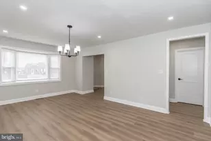 17 Kendall Blvd, Oaklyn, NJ 08107 - Photo 22