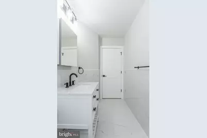 17 Kendall Boulevard, Oaklyn, NJ 08107 - Photo 88