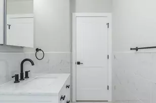 17 Kendall Blvd, Oaklyn, NJ 08107 - Photo 88