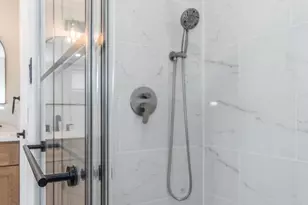 17 Kendall Blvd, Oaklyn, NJ 08107 - Photo 68