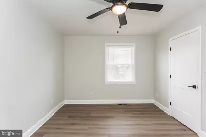 17 Kendall Boulevard, Oaklyn, NJ 08107 - Photo 90