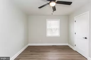 17 Kendall Blvd, Oaklyn, NJ 08107 - Photo 90