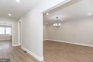 17 Kendall Blvd, Oaklyn, NJ 08107 - Photo 16