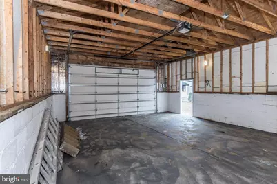 17 Kendall Boulevard, Oaklyn, NJ 08107 - Photo 122