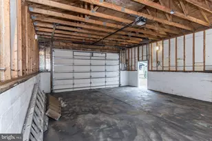 17 Kendall Blvd, Oaklyn, NJ 08107 - Photo 122