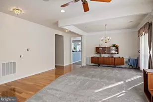 30 Merryton St, Voorhees, NJ 08043 - Photo 4