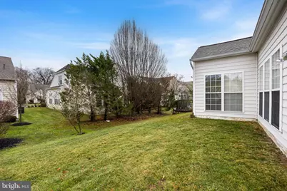 30 Merryton Street, Voorhees, NJ 08043 - Photo 28