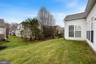 30 Merryton St, Voorhees, NJ 08043 - Photo 28