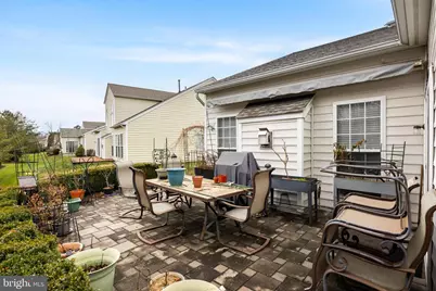 30 Merryton Street, Voorhees, NJ 08043 - Photo 26