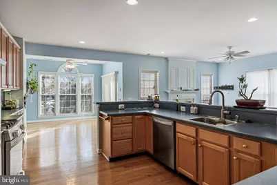 30 Merryton Street, Voorhees, NJ 08043 - Photo 8