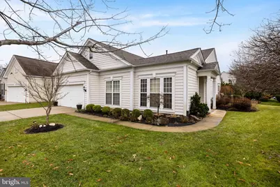 30 Merryton Street, Voorhees, NJ 08043 - Photo 2