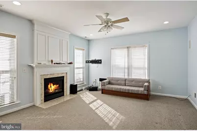 30 Merryton Street, Voorhees, NJ 08043 - Photo 14