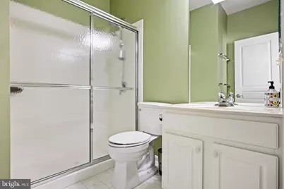 30 Merryton Street, Voorhees, NJ 08043 - Photo 24