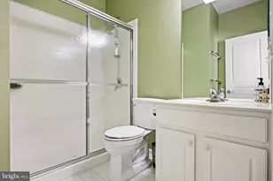 30 Merryton St, Voorhees, NJ 08043 - Photo 24