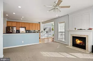 30 Merryton St, Voorhees, NJ 08043 - Photo 16