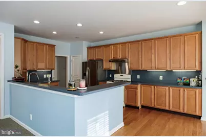 30 Merryton Street, Voorhees, NJ 08043 - Photo 12