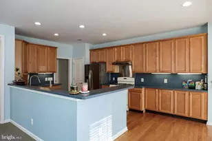 30 Merryton St, Voorhees, NJ 08043 - Photo 12