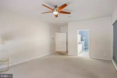 30 Merryton Street, Voorhees, NJ 08043 - Photo 18