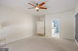 30 Merryton St, Voorhees, NJ 08043 - Photo 18