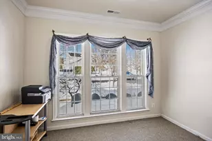 30 Merryton St, Voorhees, NJ 08043 - Photo 22