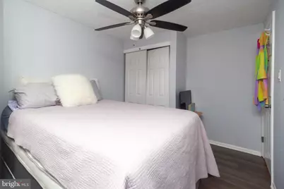 57 Vanderbilt Court, Sicklerville, NJ 08081 - Photo 18