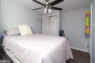 57 Vanderbilt Ct, Sicklerville, NJ 08081 - Photo 18