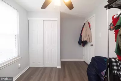 57 Vanderbilt Court, Sicklerville, NJ 08081 - Photo 16