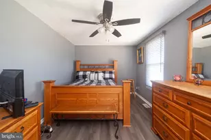 57 Vanderbilt Ct, Sicklerville, NJ 08081 - Photo 10