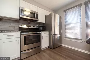 57 Vanderbilt Ct, Sicklerville, NJ 08081 - Photo 4