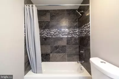 57 Vanderbilt Court, Sicklerville, NJ 08081 - Photo 14