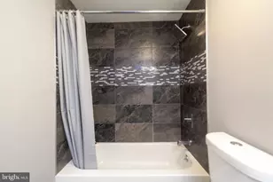 57 Vanderbilt Ct, Sicklerville, NJ 08081 - Photo 14