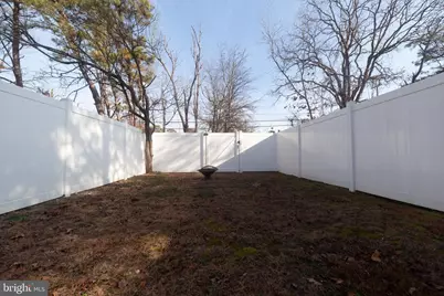 57 Vanderbilt Court, Sicklerville, NJ 08081 - Photo 22