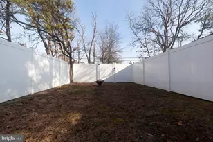 57 Vanderbilt Ct, Sicklerville, NJ 08081 - Photo 22