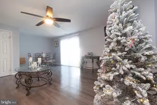 57 Vanderbilt Ct, Sicklerville, NJ 08081 - Photo 8