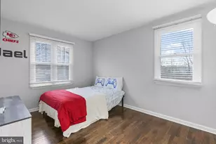 3 Birch Ave, Berlin, NJ 08009 - Photo 16