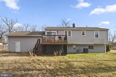 3 Birch Avenue, Berlin, NJ 08009 - Photo 32