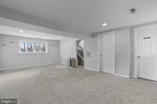 3 Birch Ave, Berlin, NJ 08009 - Photo 22