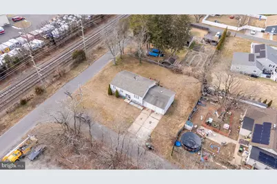 3 Birch Avenue, Berlin, NJ 08009 - Photo 34