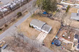 3 Birch Ave, Berlin, NJ 08009 - Photo 34