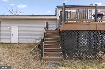 3 Birch Avenue, Berlin, NJ 08009 - Photo 30