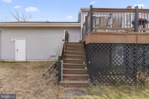 3 Birch Ave, Berlin, NJ 08009 - Photo 30